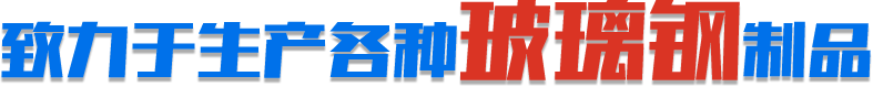 致力于生產(chǎn)各種發(fā)電機(jī)設(shè)備