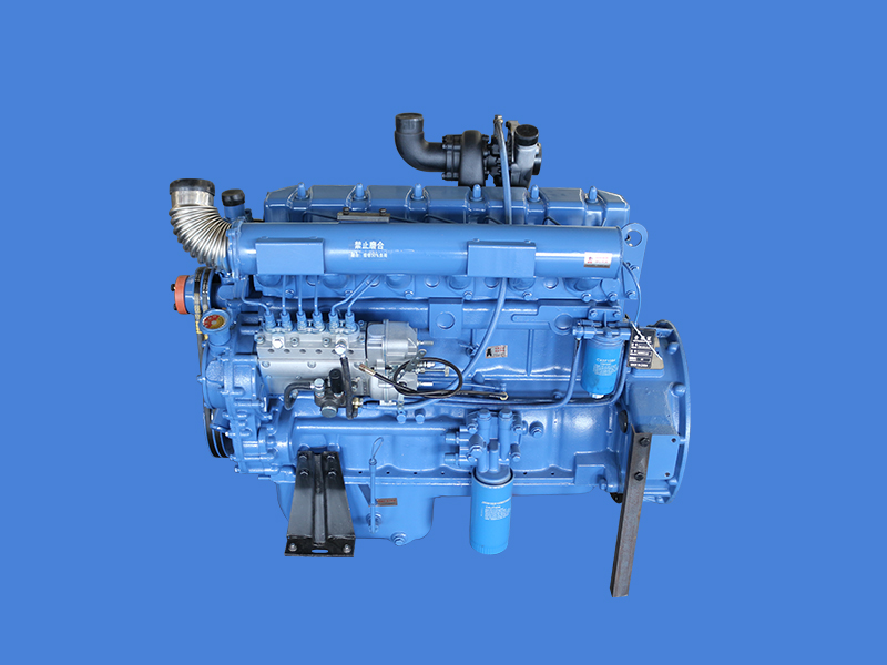 R6105AZLD柴油機(jī)